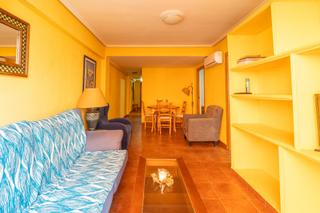 Appartement à Plaza Xúquer. Piso en venta paiporta