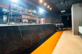 Business premise in Mestalla