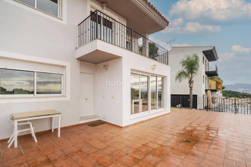 Foto 09beb66f-3b84-426a-a82e-baf9a55e93ce. Chalet venta chalet en Bonavista-Lago San Lorenzo Cullera