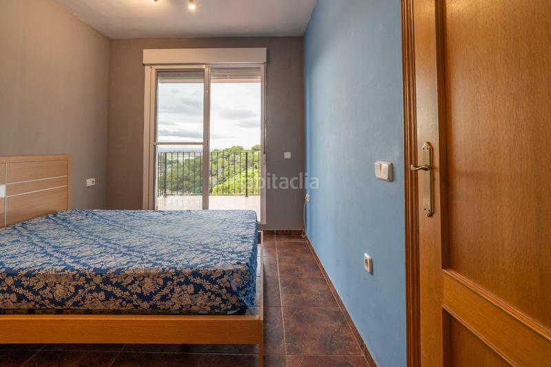 Foto 0a15653b-2076-4990-a2ef-736a2b3dd445. Chalet venta chalet en Bonavista-Lago San Lorenzo Cullera