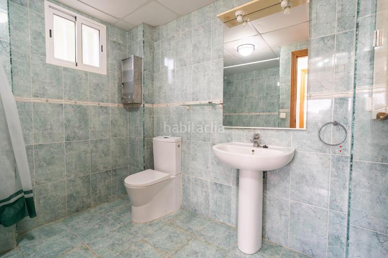 Foto 10d9dd0e-0930-4d3d-9ef1-f1ccf7292ef7. Chalet venta chalet en Bonavista-Lago San Lorenzo Cullera