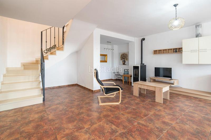 Foto 1182e0eb-ff42-40b2-8b31-3ca1a21ac971. Chalet venta chalet en Bonavista-Lago San Lorenzo Cullera