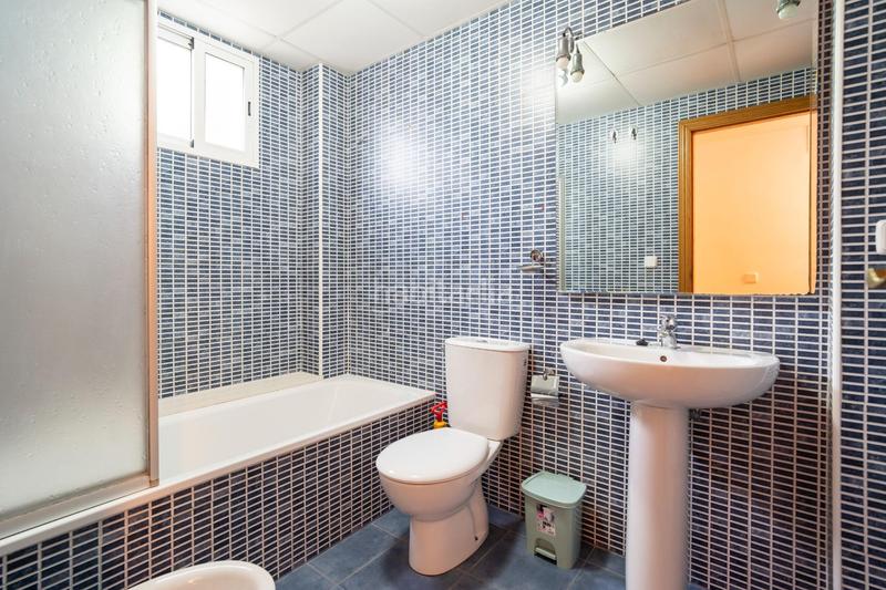 Foto 14462f8f-bb1a-4add-9427-345120b22726. Chalet venta chalet en Bonavista-Lago San Lorenzo Cullera