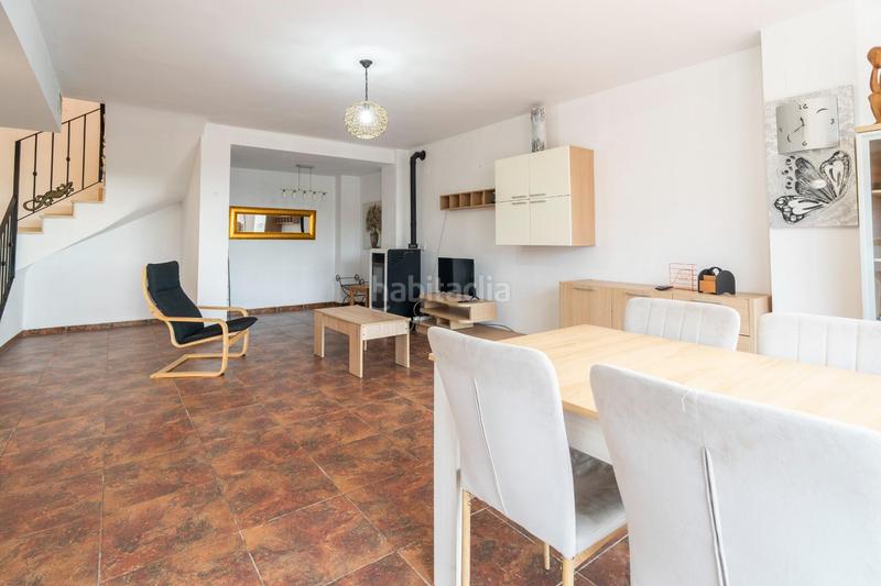 Foto 17bc87b1-94e8-4504-9cd5-1e809196a576. Chalet venta chalet en Bonavista-Lago San Lorenzo Cullera