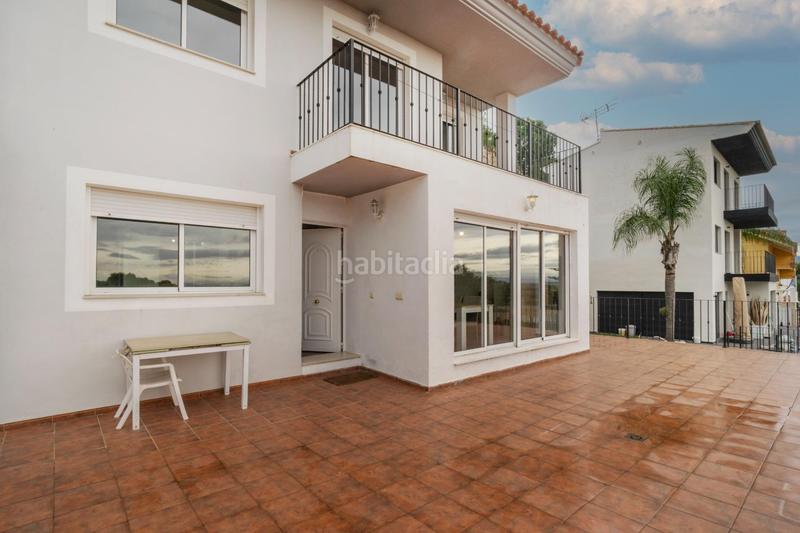 Foto 1b9498a4-1524-425e-9cd3-a5389f1c04ff. Chalet venta chalet en Bonavista-Lago San Lorenzo Cullera