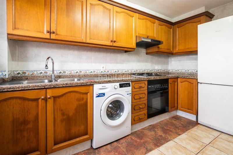 Foto 1bf5d933-37d0-4953-a110-c3c8a4f86a1e. Chalet venta chalet en Bonavista-Lago San Lorenzo Cullera