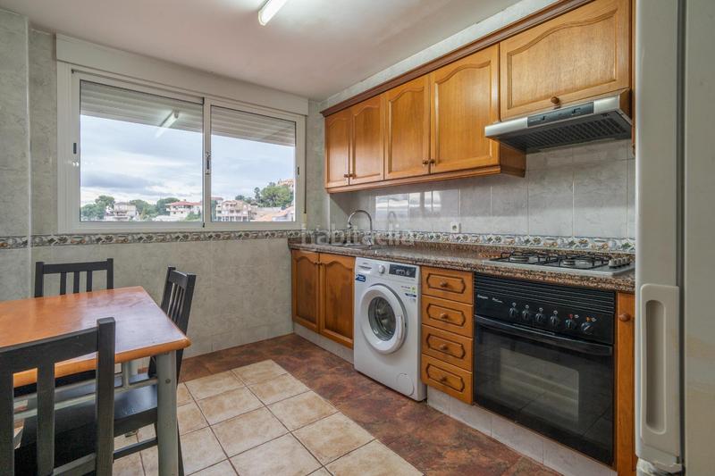 Foto 2373aa47-03aa-4fc8-b448-58299af4599a. Chalet venta chalet en Bonavista-Lago San Lorenzo Cullera