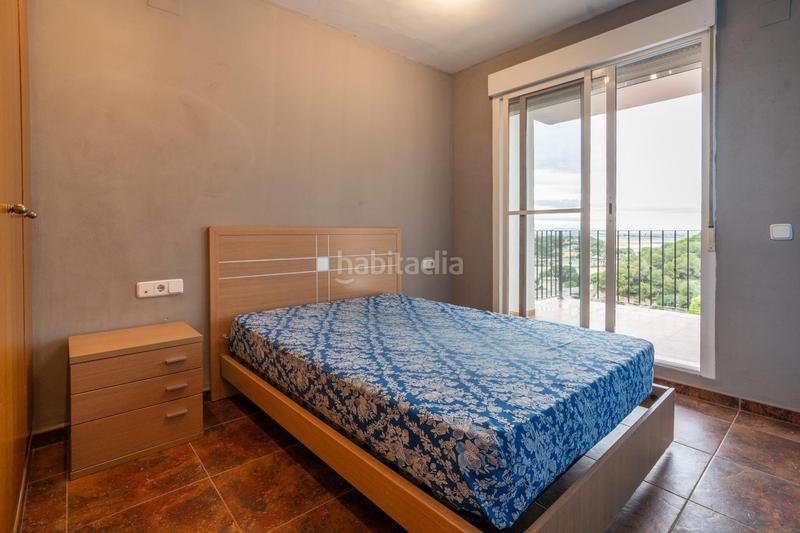 Foto 2522f9d4-7957-48f5-b472-468d03b07dd5. Chalet venta chalet en Bonavista-Lago San Lorenzo Cullera