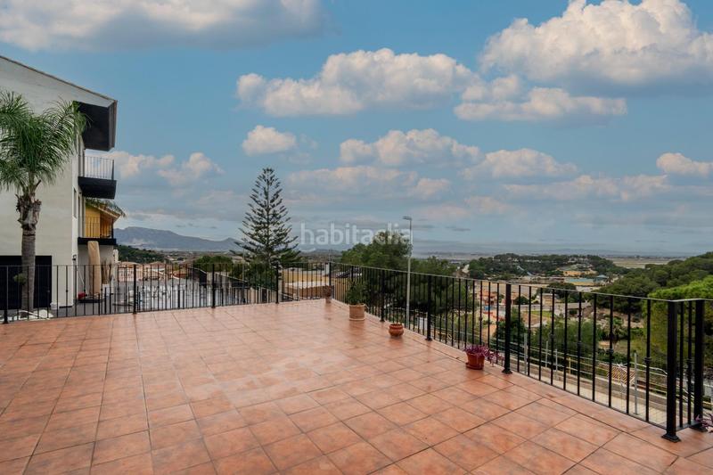 Foto 2686a6ac-179d-489b-9ae7-41e661c95798. Chalet venta chalet en Bonavista-Lago San Lorenzo Cullera