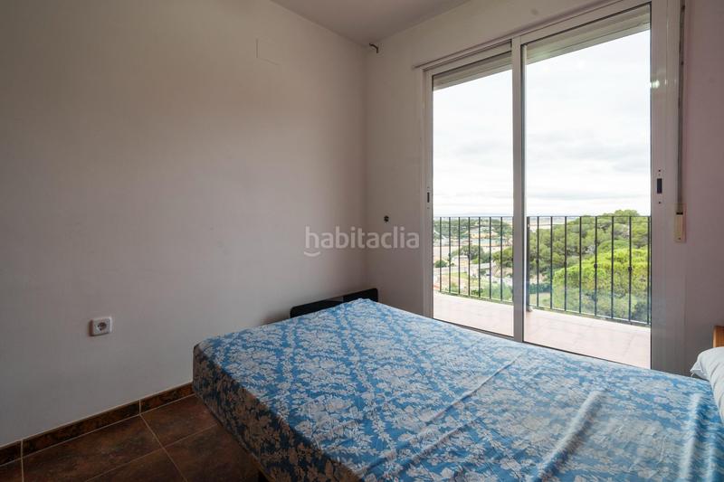 Foto 290221f5-cbcd-41f9-ab5a-8c3a0fd225c0. Chalet venta chalet en Bonavista-Lago San Lorenzo Cullera