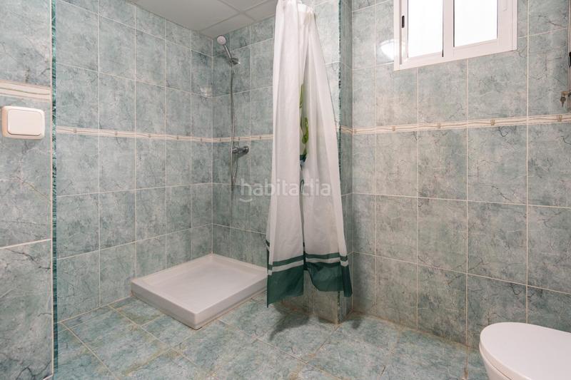 Foto 312577fe-80e6-4e23-93c7-202acdc6e78e. Chalet venta chalet en Bonavista-Lago San Lorenzo Cullera