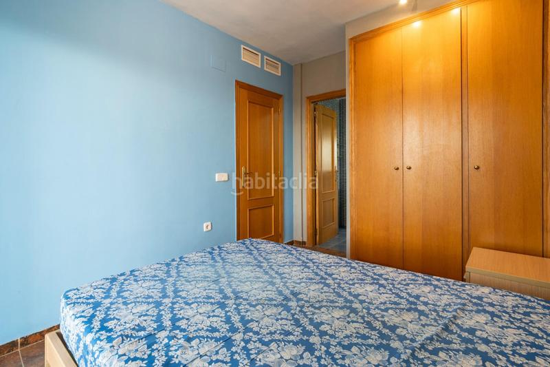 Foto 34a56e21-0690-4f09-a9a0-4efd82e2cda6. Chalet venta chalet en Bonavista-Lago San Lorenzo Cullera