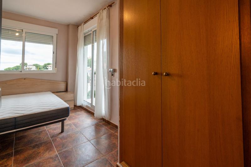 Foto 39c06093-7b10-4c9d-a864-78ddc2ca3b1d. Chalet venta chalet en Bonavista-Lago San Lorenzo Cullera