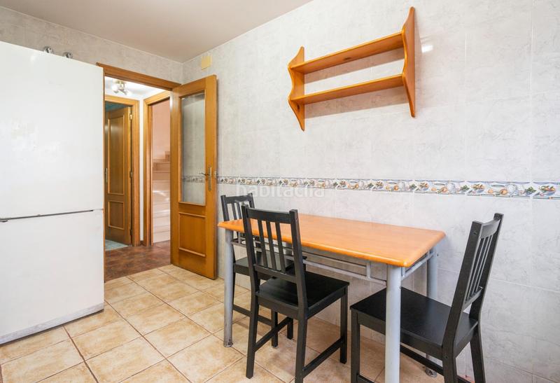 Foto 42e9c68a-4ec6-4178-97ac-c2876502991b. Chalet venta chalet en Bonavista-Lago San Lorenzo Cullera