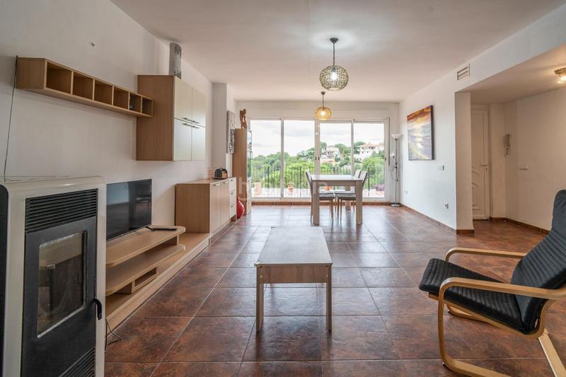 Foto 44c3f12e-923a-42b9-8242-dbfbca197ccf. Chalet venta chalet en Bonavista-Lago San Lorenzo Cullera