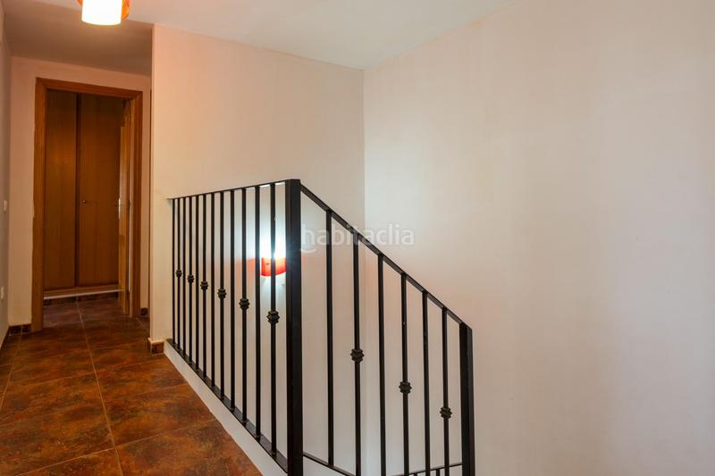 Foto 53ec187a-464c-4eec-9254-c86f70c9fd23. Chalet venta chalet en Bonavista-Lago San Lorenzo Cullera