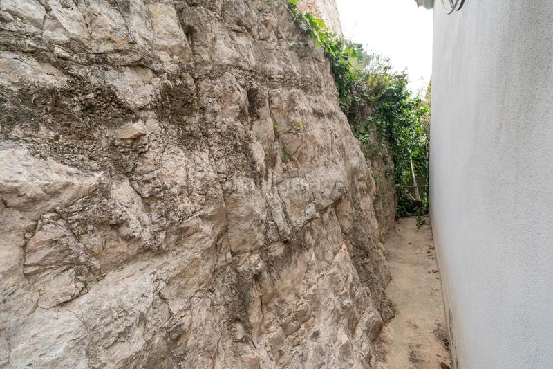 Foto 55b534c2-c304-4d2d-8acb-b33dcb322dc1. Chalet venta chalet en Bonavista-Lago San Lorenzo Cullera