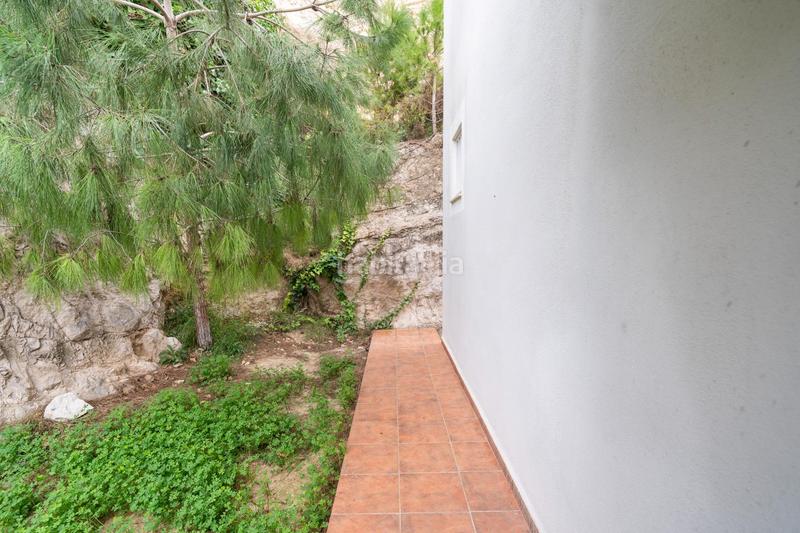 Foto 56e6fb2d-c4c8-4295-99ed-da8183adf6f0. Chalet venta chalet en Bonavista-Lago San Lorenzo Cullera