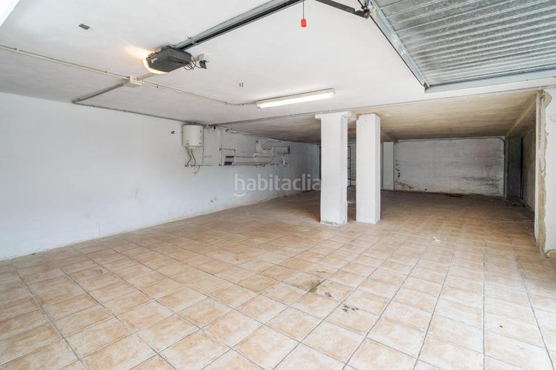 Foto 64340533-d74f-4c9c-b415-d0f149010302. Chalet venta chalet en Bonavista-Lago San Lorenzo Cullera