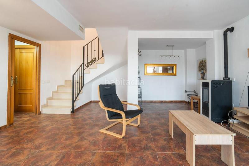 Foto 74472928-90a9-43dd-938a-eba594e8842b. Chalet venta chalet en Bonavista-Lago San Lorenzo Cullera