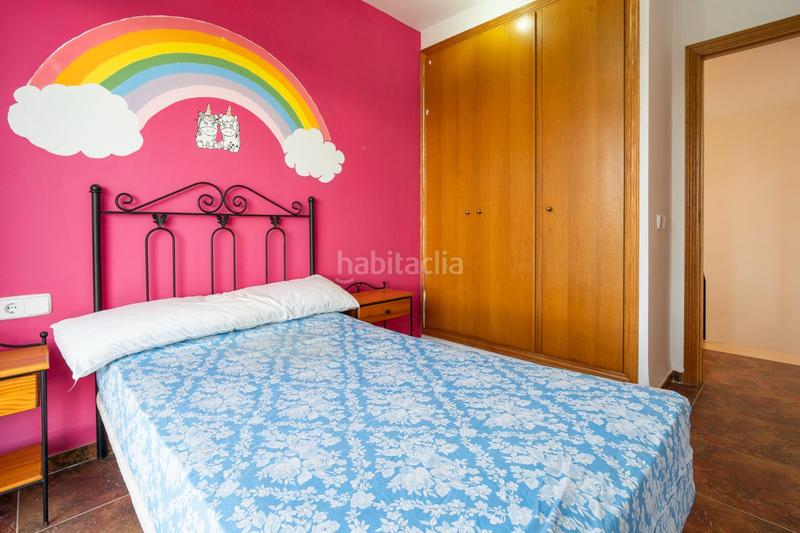 Foto 7d1248d1-2f42-489c-9506-ff5e4c6e345a. Chalet venta chalet en Bonavista-Lago San Lorenzo Cullera