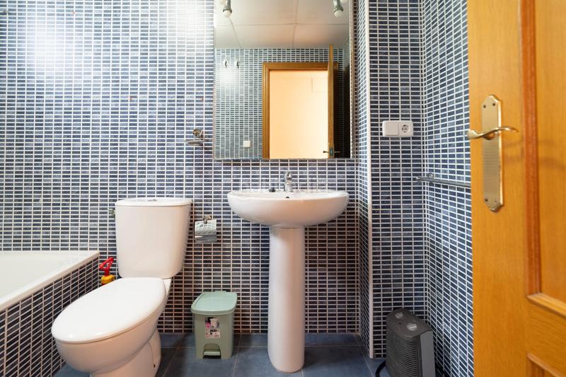 Foto 7ec34d49-f5a4-4fbc-8608-23233cc36bb5. Chalet venta chalet en Bonavista-Lago San Lorenzo Cullera