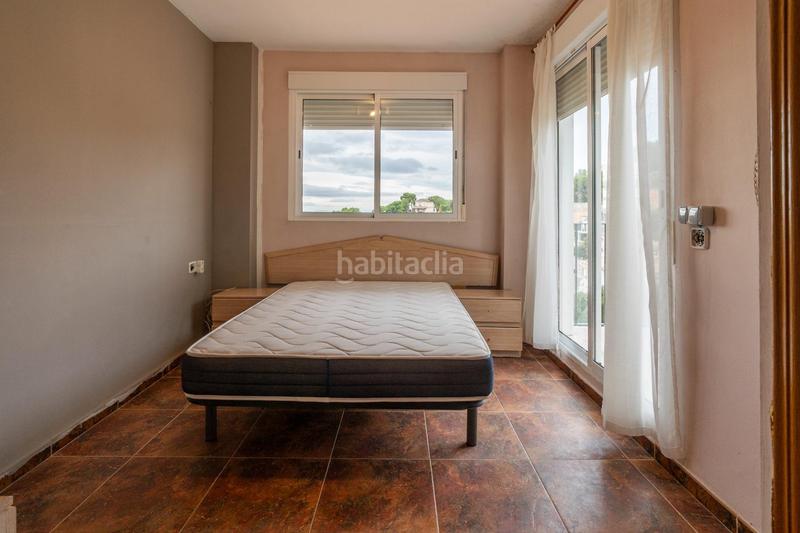 Foto 8152bbec-4650-41b9-95b8-27cedacad64c. Chalet venta chalet en Bonavista-Lago San Lorenzo Cullera