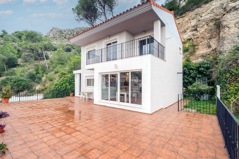 Foto 8b9a855c-3eab-4de5-b928-ff5c4b5f41e3. Chalet venta chalet en Bonavista-Lago San Lorenzo Cullera