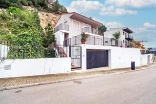 Chalet à Bonavista-Lago San Lorenzo. Venta chalet cullera