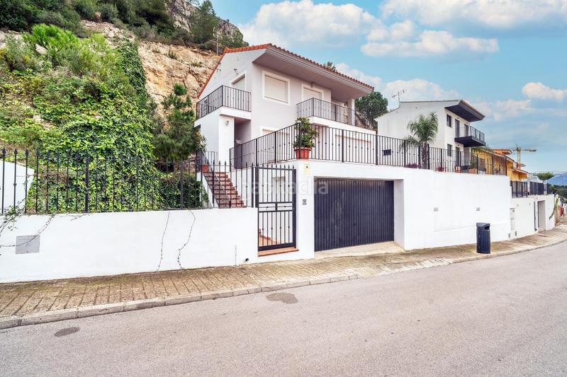 Foto 8c3dd9e3-42dc-43ce-a415-bad39adaca2c. Chalet venta chalet en Bonavista-Lago San Lorenzo Cullera