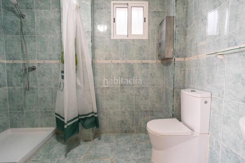 Foto 8de7c7ff-74e7-4e47-849b-5b420f92ebcb. Chalet venta chalet en Bonavista-Lago San Lorenzo Cullera