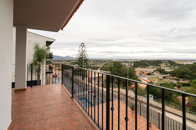 Foto 93c1e6aa-70e3-4950-9108-f51b495682d8. Chalet venta chalet en Bonavista-Lago San Lorenzo Cullera