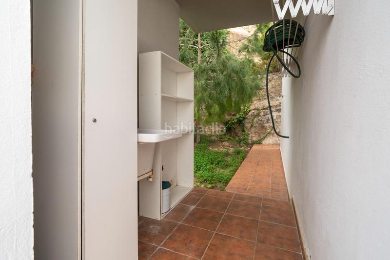 Foto 9c2f0c11-53d6-4fd1-affb-3cd5ce7de975. Chalet venta chalet en Bonavista-Lago San Lorenzo Cullera