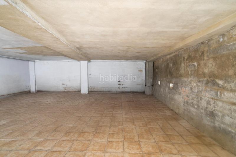 Foto ad07d7eb-77b5-4de4-be4d-4c6edbe729dc. Chalet venta chalet en Bonavista-Lago San Lorenzo Cullera