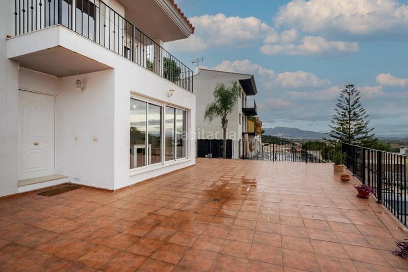 Foto b8ee6eb7-028a-4214-861b-c0d889669c8e. Chalet venta chalet en Bonavista-Lago San Lorenzo Cullera