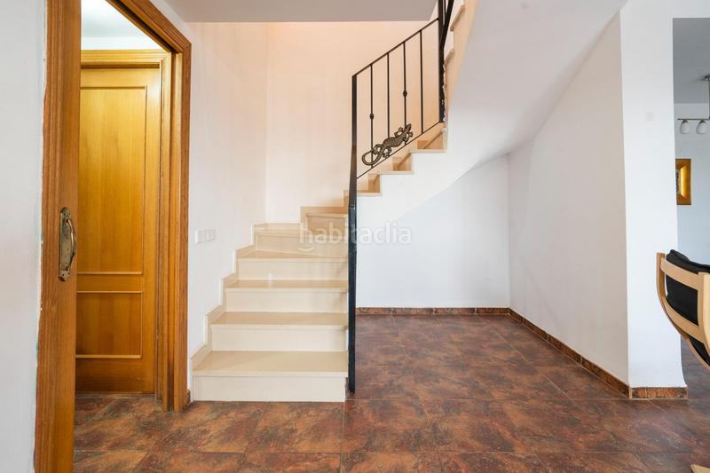 Foto bb08b302-c55b-46ce-9cd8-c29027b4c7c3. Chalet venta chalet en Bonavista-Lago San Lorenzo Cullera