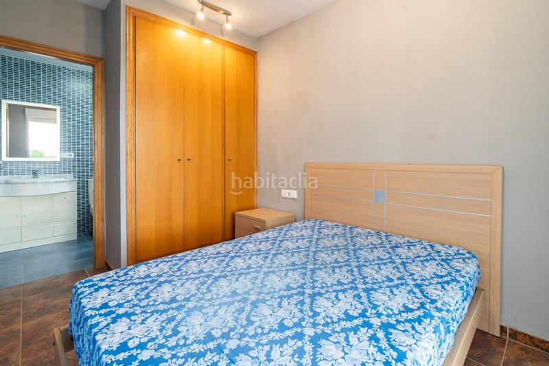 Foto cbdb5e4d-35e1-496c-bd84-53dbbc7e172b. Chalet venta chalet en Bonavista-Lago San Lorenzo Cullera