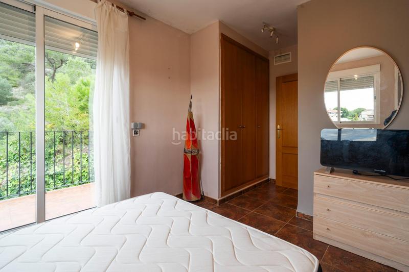 Foto cd46d1ce-42b0-45df-94b6-b11906229216. Chalet venta chalet en Bonavista-Lago San Lorenzo Cullera