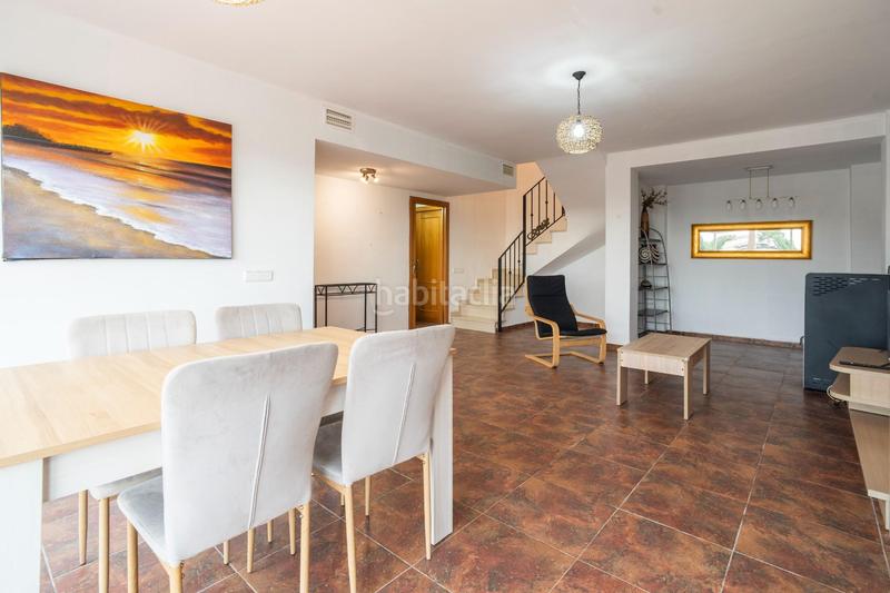 Foto d1c820ff-b80c-4b62-aa13-3086c53359f8. Chalet venta chalet en Bonavista-Lago San Lorenzo Cullera