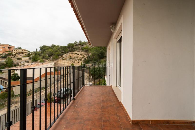 Foto d4e038aa-f5ed-47a0-ac43-657fd62078f8. Chalet venta chalet en Bonavista-Lago San Lorenzo Cullera