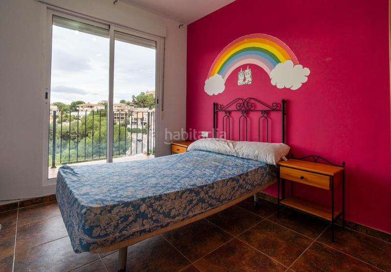 Foto ead9c122-c49d-4173-b297-b1e44198432b. Chalet venta chalet en Bonavista-Lago San Lorenzo Cullera