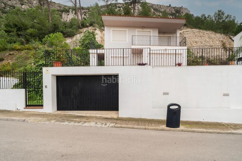 Foto ee5230b6-7968-433e-8676-acbf8661e409. Chalet venta chalet en Bonavista-Lago San Lorenzo Cullera