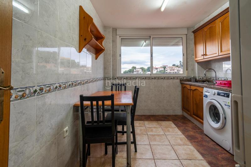 Foto f5e5c0af-e509-4847-9fca-3568e385df63. Chalet venta chalet en Bonavista-Lago San Lorenzo Cullera