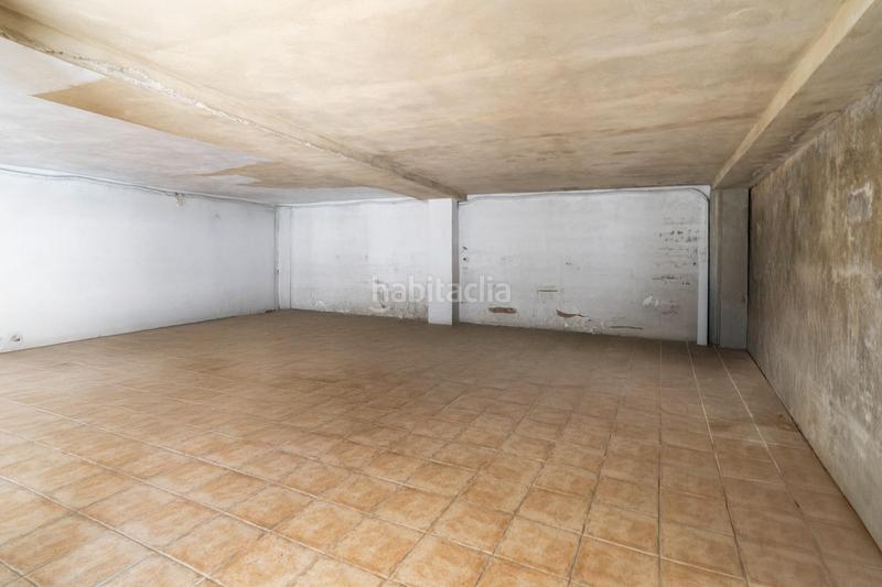 Foto ff593c31-50c3-4d0e-a44d-d9d4e6815c0d. Chalet venta chalet en Bonavista-Lago San Lorenzo Cullera