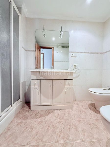 Foto 27b5fef9-2336-4d2f-afcd-03354019a6b9. Pis amb aparcament a Malva Rosa Valencia