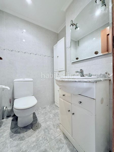 Foto 64921069-298b-4901-ac38-d16c01b22d80. Pis amb aparcament a Malva Rosa Valencia