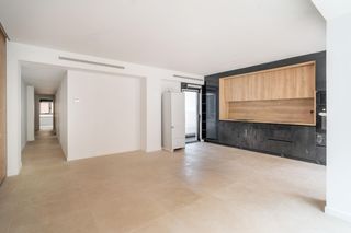 Erdgeschoss in Centro - Ambulatorio. Vivienda en venta en planta baja paiporta