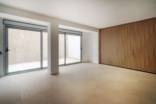 Ground floor in Centro - Ambulatorio. Vivienda en venta en planta baja paiporta