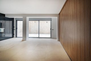 Ground floor in Centro - Ambulatorio. Vivienda en venta en planta baja paiporta