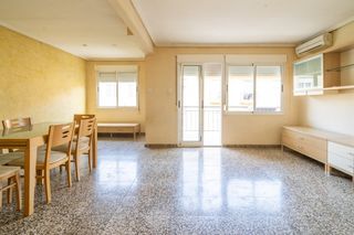 Appartamento in Cheste. Piso en venta en cheste